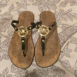 Michael Kors Sandals
